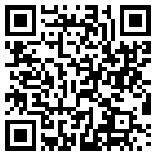 QR Code for Trevino Michael in Clearwater, FL 33756