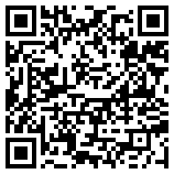 QR Code for Triple R Logistics in Hialeah, FL 33012