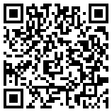 QR Code for Trugreen in Brooksville, FL 34601