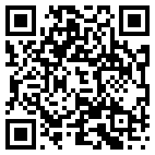 QR Code for Tu Pizza Latina in Hialeah, FL 33013