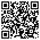 QR Code for Transmission Module Mount Orlando in Floral City, FL 32703