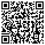 QR Code for U-haul Neighborhood Dealer in Miami, FL 33172