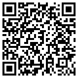 QR Code for Uceda School of Orlando in Orlando, FL 32822