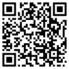 QR Code for Uf Pain Clinic in Gainesville, FL 32601