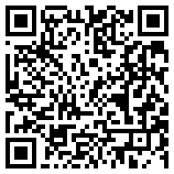 QR Code for Ultimate Auto in Stuart, FL 34997