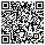 QR Code for Therapy Touch Massage in Leesburg, FL 34788