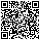 QR Code for Ultimate Woodworking in Oakland Park, FL 33311