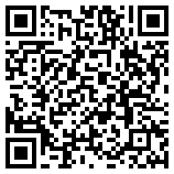 QR Code for Unique Treasures in Melbourne, FL 32901