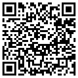 QR Code for United Directories in Atlantic Beach, FL 32233