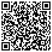QR Code for University Park Florist And Gifts in University Park, FL 34201