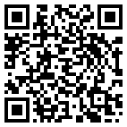 QR Code for Universo Led in Orlando, FL 32809