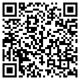QR Code for Unknown World Management Group in Pembroke Pines, FL 33026