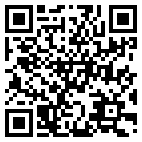 QR Code for Unplugged #2 in Dunnellon, FL 34433