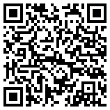 QR Code for URS Corporation in Orlando, FL 32803