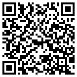 QR Code for US Govt Usda Aphis PPQ in Bartow, FL 33830