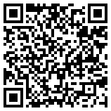 QR Code for US Higher Learning in Greenacres, FL 33467