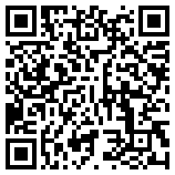 QR Code for US Welding & Safety Supply in Miami, FL 33166