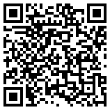 QR Code for US Household Moving and Storage in Fort Lauderdale, FL 33309