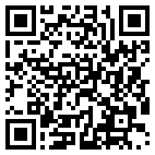 QR Code for Vapor Cigarette in Panama City, FL 32405