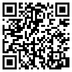 QR Code for Vca Les Bijoux in Boca Raton, FL 33433