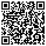 QR Code for Experience Works in Fort Myers, FL 33916