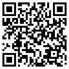 QR Code for Vencer in Miami, FL 33132