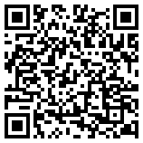 QR Code for Verified Secure in Grand Island, FL 32735