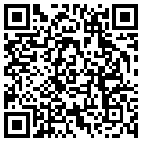 QR Code for Verizon Wireless in West Palm Beach, FL 33409