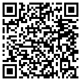 QR Code for Vested Finanacial in Fort Lauderdale, FL 33301
