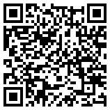 QR Code for Victory Speech and Behavior Therapy in Miami, FL 33165