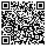 QR Code for Viking Cycle Art in Ocala, FL 34470