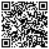 QR Code for Village of Doral Place in Doral, FL 33178