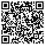 QR Code for Virescent Solutions in SANFORD, FL 32771