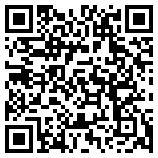 QR Code for Vivint Smart Home in Valrico, FL 33594