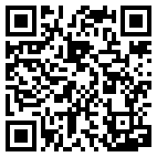 QR Code for WB Parts in Palm Bay, FL 32905