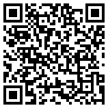 QR Code for Seashore Floor in Santa Rosa Beach, FL 32459