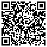 QR Code for Walgreens in Perry, FL 32348
