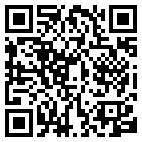 QR Code for Walker Block in Saint Augustine, FL 32095