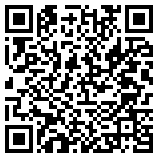 QR Code for Down to earth golf management in Maitland, FL 32751