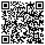 QR Code for Web Benefits Design in Orlando, FL 32819