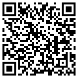 QR Code for Web Zone Studios in Miami, FL 33179