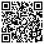 QR Code for Web350.com in Fort Pierce, FL 34946