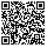 QR Code for Weiss Charles MD in Bay Harbor Islands, FL 33154