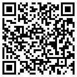 QR Code for Wellness Vitalized in RIVERVIEW, FL 33578