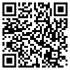 QR Code for Seo, Web Development in Palm Beach, FL 33480