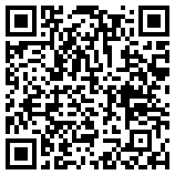 QR Code for West Coast Behavioral Health in New Port Richey, FL 34652