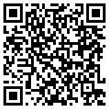 QR Code for VR in Miami, FL 33156