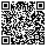 QR Code for James G Willard Atty in Orlando, FL 32801