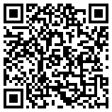 QR Code for William in Naples, FL 34104