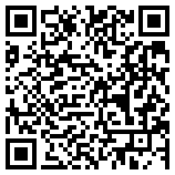 QR Code for Williams Levy Atty in Fort Lauderdale, FL 33301